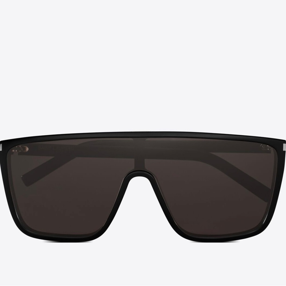 Saint Laurent SL 364 Mask Ace Sunglasses
